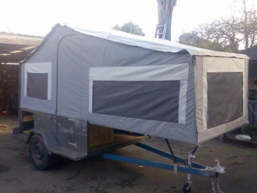 holspeed11_small.jpg