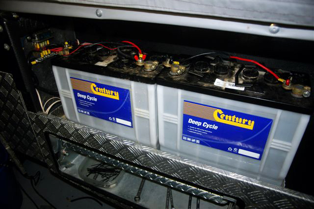 rv s power wiring diagram image 8