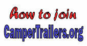 Welcome to the campertrailers.org website home of the Australian ...