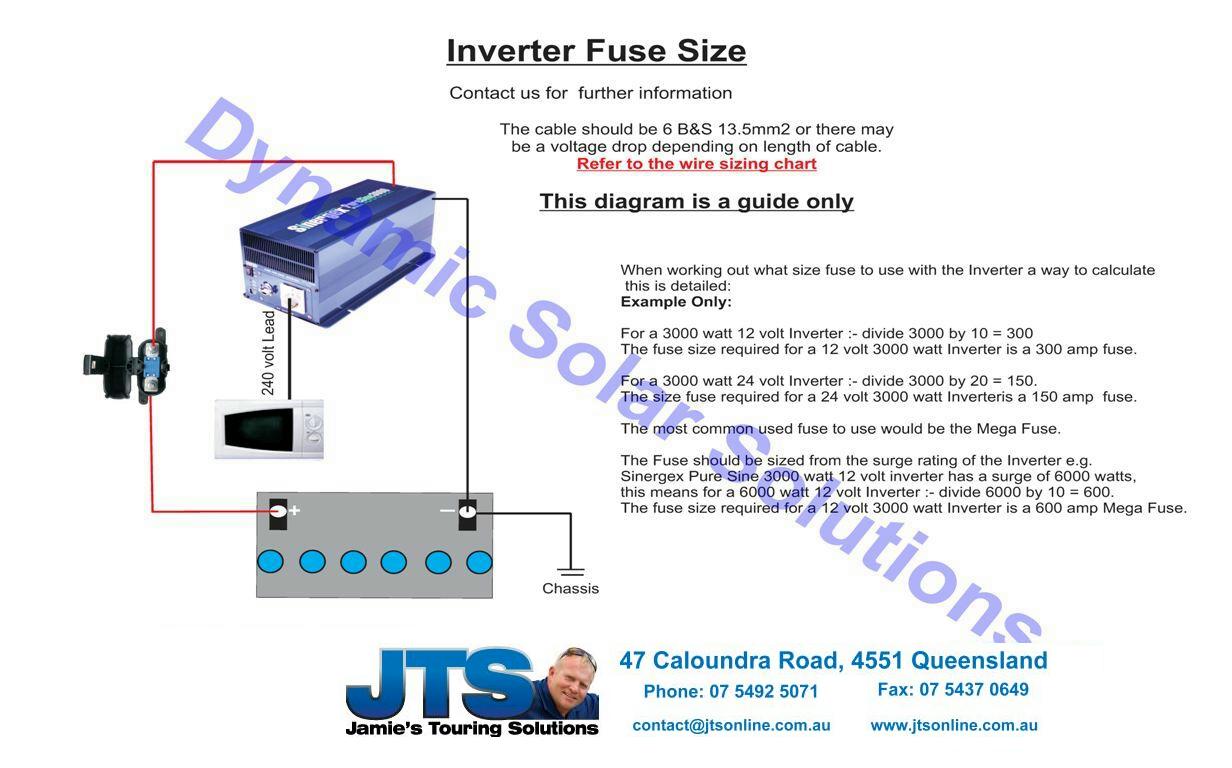 jamies 12 volt camper wiring diagrams wiring diagram for batteries in series 